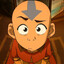 Aang