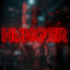 The_real_Hunger