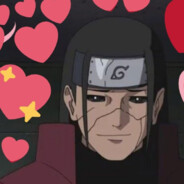 ЖИЖКА С ПИВОМ