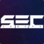 SEC