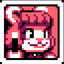 i believe in moself's avatar