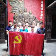 运气是个东西