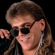 Radical Vino's avatar