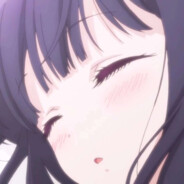 姐刷的盘子贼亮