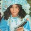 Elenochka X