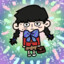 NAGASHI