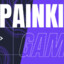PaiNKilleR