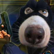 香草饼干加奶油