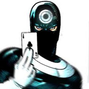 Azrael