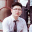 Giáo sư Nguyễn Hải Dương