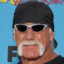 Hulk &quot;Soraxor&quot; Hogan