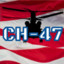 CH-47