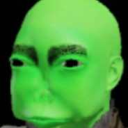 Quantum Gobgoblin avatar