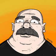 Ad´o