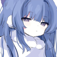 翻斗花园牛爷爷