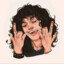 Ale Joestar