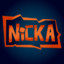 JRM Nicka