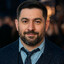 Tom Hardi