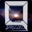 Drizzel