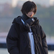 人民第一狙击手祁同伟