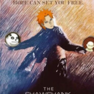 吃饱喝足去逃避