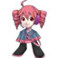 Avatar of player Shiko
