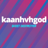 kaanhvhgod