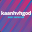 kaanhvhgod