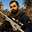 IldemarBR10 SKINS