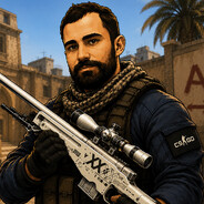 IldemarBR10 SKINS