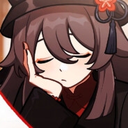 cristianignaciogarciaaa