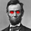 ABRAHAM LINCOLN.EXE