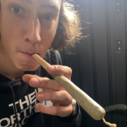 420KingBich