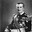 Miklos_Horthy