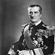 Miklos_Horthy