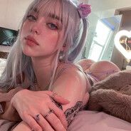 ｕｎｎｅｒｖｅｄ