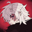 Renon avatar
