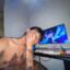 I KTS I 𝑲𝑨𝑹𝑹𝑰