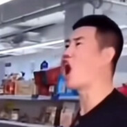 寒说你们他妈的，给ZywOo拿好的啊
