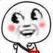 江岸区没有鸭头