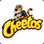 Cheetos