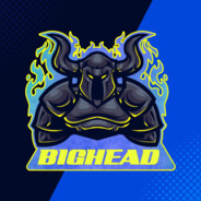 BigHead