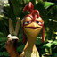 joaofrango