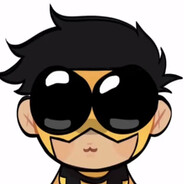 ＩＮＶＩＮＣＩＢＬＥ