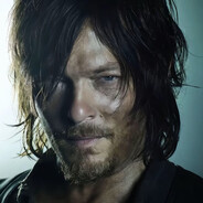 达里尔·迪克森