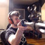 Gultist