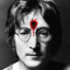 John lennon (bullet addict)