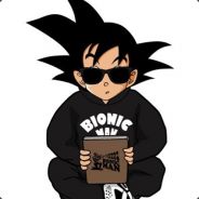 ⎛⎝ JabbaWockeeZ⎠⎞👻