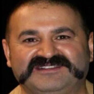 ŞAKAF SEZER