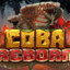 Coba Reborn